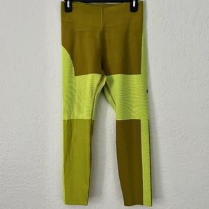 Nike Running Tights